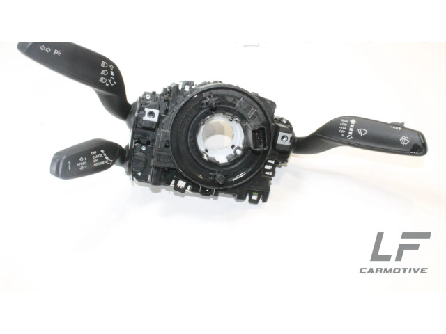 Блок АБС 8V0953521EP Audi A3 S3 8V 2013 - 2019 года