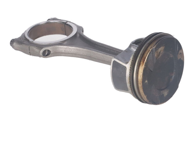 Ojnice 06M198401 Volkswagen Touareg III