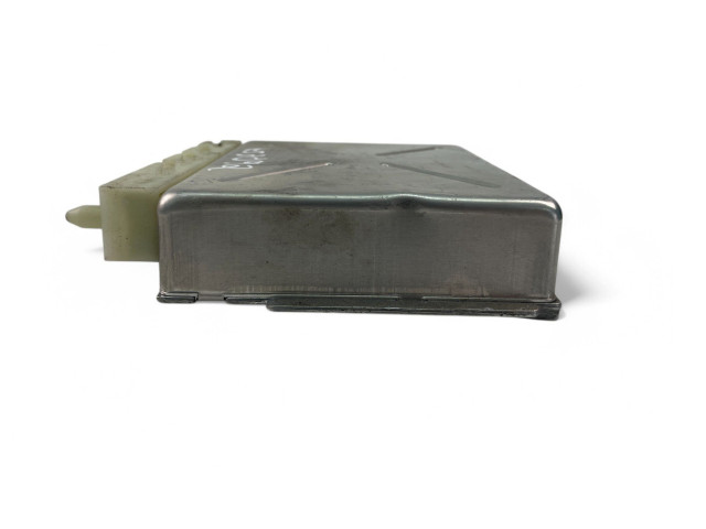 Блок управления коробкой передач P30735493 Volvo S70 V70 V70 XC