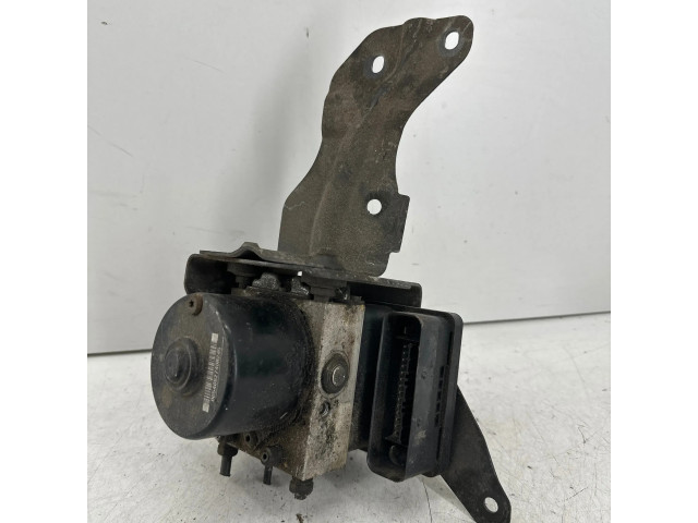 Блок АБС MN116523, 06210201424 Mitsubishi Grandis