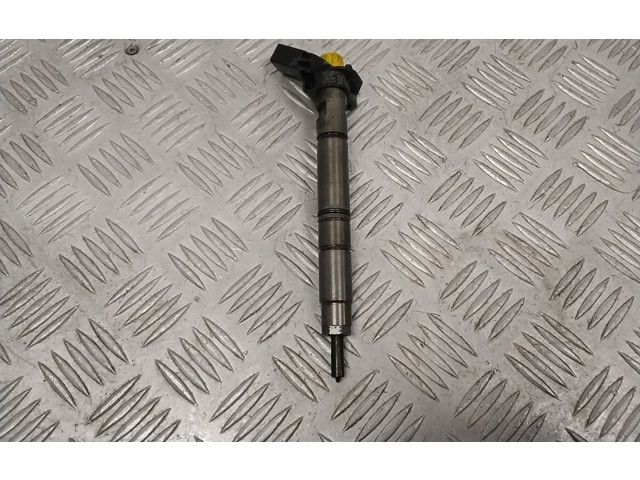 Vstřikovač 059130277CD Audi A6 S6 C7 4G CLAB