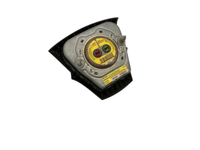 Подушка безопасности водителя 8623347   Volvo C30