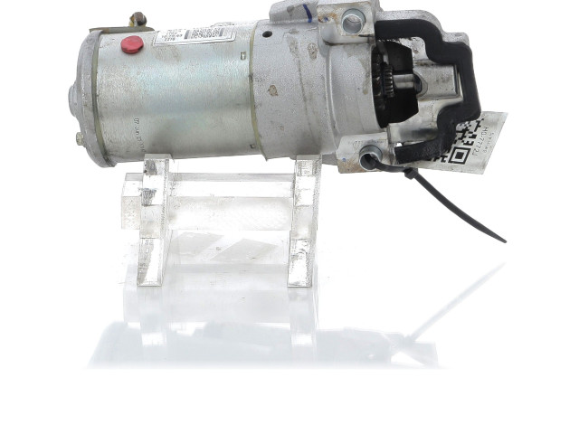 Čerpadlo oleje 2359511, H0-7772J   Ford Transit   NOHA