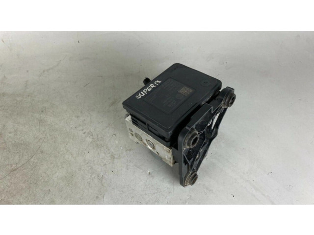 Jednotka ABS 3Q0907379AB, 10062531741 Skoda Superb B8 (3V) 2015