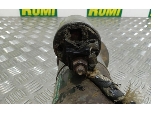 Шатун  33002709    Jeep Cherokee XJ для бензинового двигателя 4.0