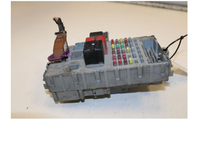 Блок предохранителей 51769367   Fiat Doblo