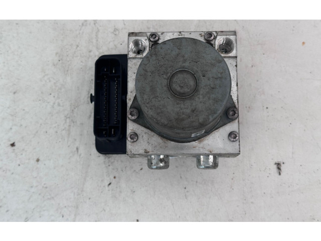 Топливная рампа 1S0614517L, 17677016   Skoda Rapid (NH)  