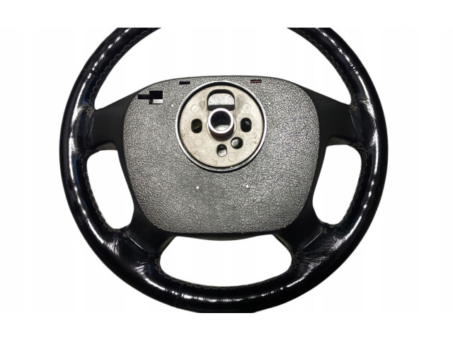 Volant Chevrolet Aveo 2009 AVEOR7, KL1SF48WJ9W059137