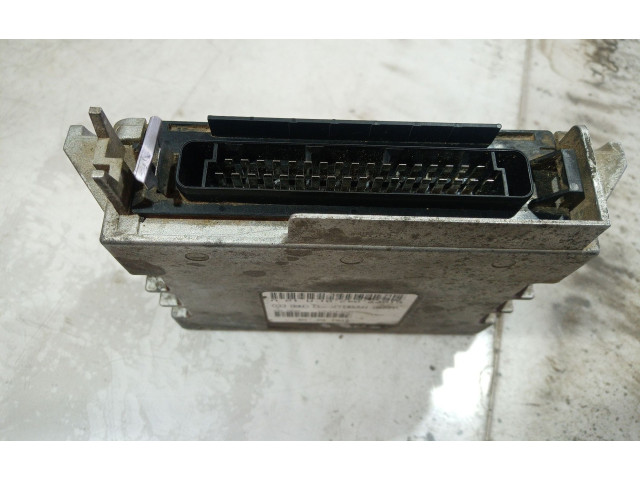 Řídící jednotka 6160204701M, 6160204701M Seat Marbella 1993