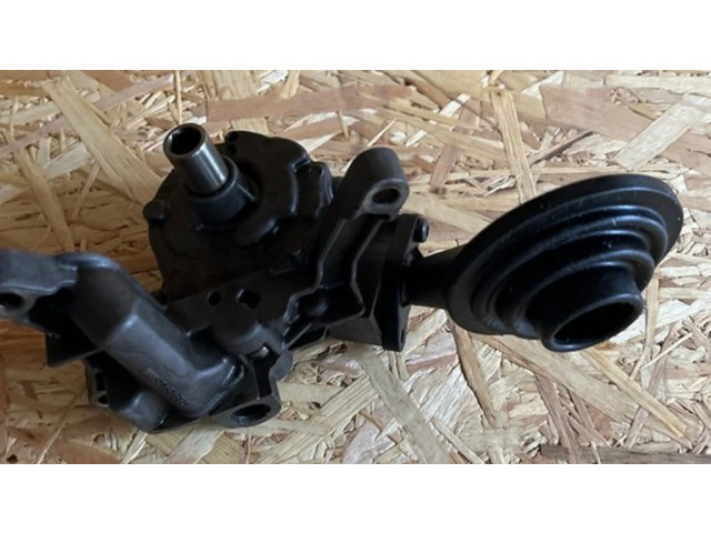 Масляный насос 06e105aq, Gh5070311 Audi A7 S7 4G 3.0