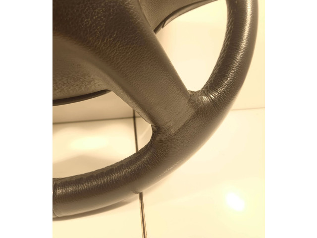 Volant Mercedes-Benz C W204 2010