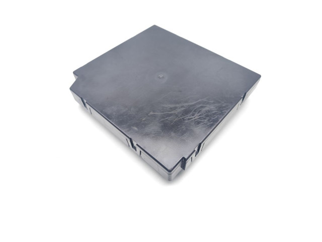 Блок комфорта 8X0907063AF, 5DK009658 Audi A1