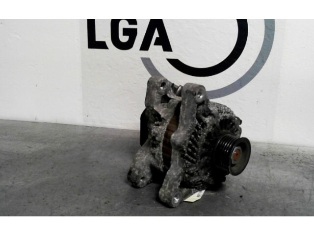 Генератор 00005705KW Citroen C2 1.4