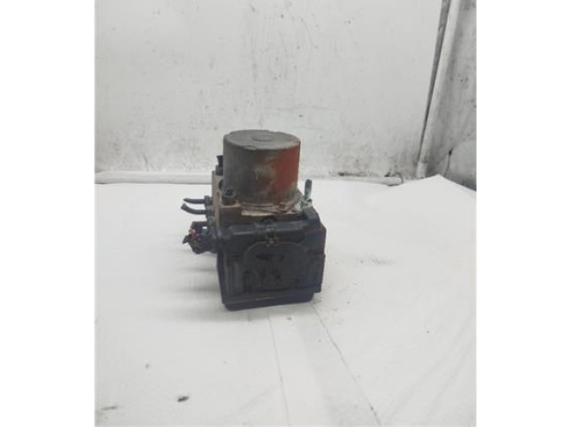 Блок АБС 0265231357, 265231357   Hyundai  Getz   -  года