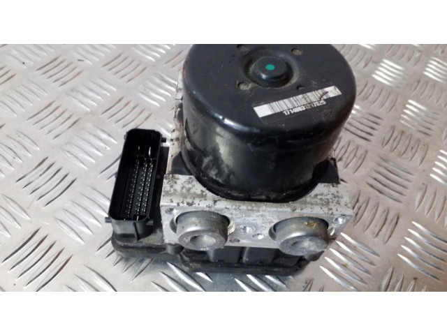 Jednotka ABS 13412552, 13412552B Opel Astra J 2014