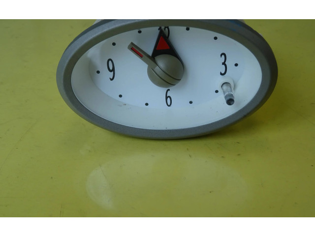 Дисплей    97KB15000BE, 97KB15000   Ford Ka