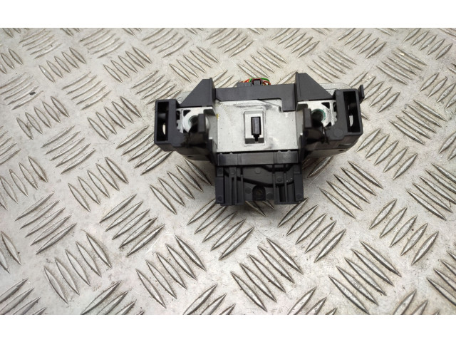 Řídící jednotka 05L907309C, 0281035649 Skoda Octavia Mk4 2020