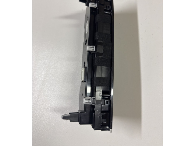 Блок управления климат-контролем 72311AL32A   Subaru Outback (BS)