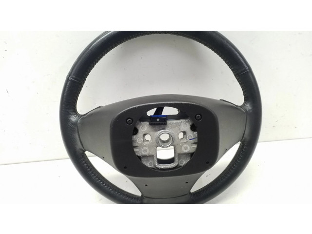 Volant Chevrolet Captiva 2014 788194