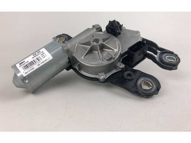 Моторчик заднего дворника 8V0955711C    Audi A3 8Y