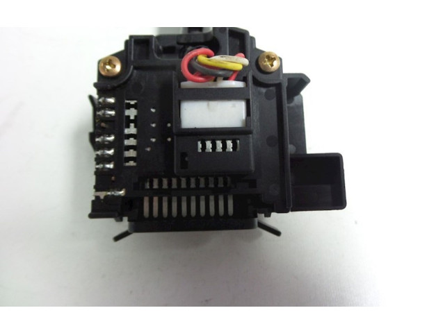 Переключатель дворников Mitsubishi Space Runner