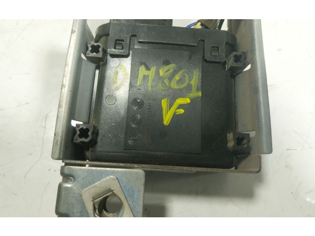 Блок управления 5211118, DC3A5L234 Ford Transit Custom