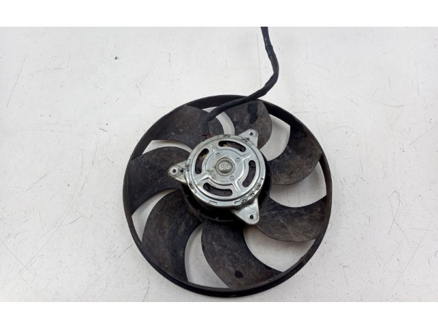 Комплект вентиляторов     5YY0019, 3M472112    Land Rover Freelander 2 - LR2 