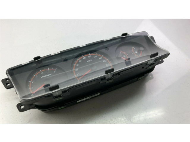 Панель приборов 80210, 31530 SsangYong Actyon