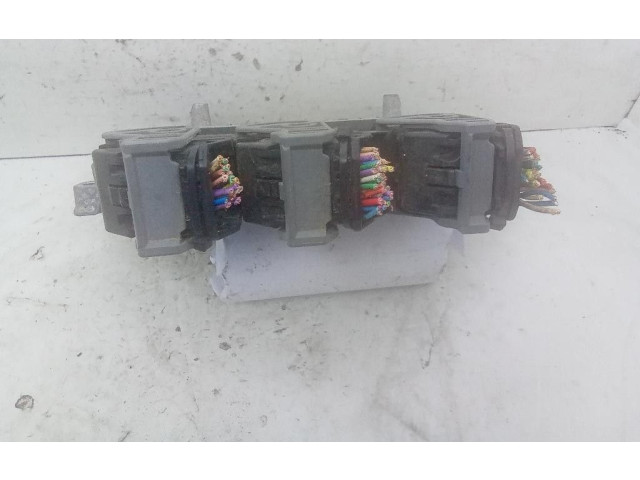 Řídící jednotka RHR Peugeot 307 CC 2007