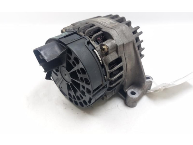 Píst 51714794, 51714794 Fiat Punto (199) 188A4000