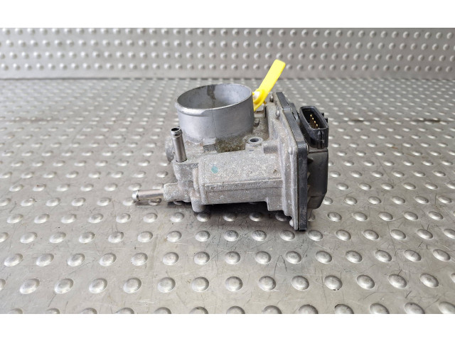 Zpětné zrcátko Toyota Auris E180 2015 22030-37060