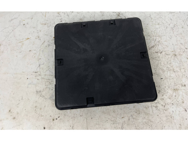 Блок комфорта 4N0907064HP   Audi Q5 SQ5   