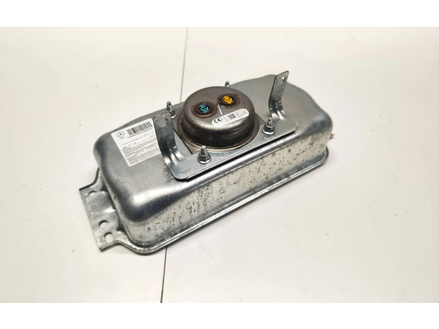 Подушка безопасности пассажира 1668602402, PT11120 Mercedes-Benz GLE (W166 - C292)