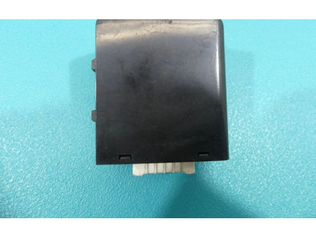 Блок управления двигателем Блок управления 012190, 012191   Hyundai Getz