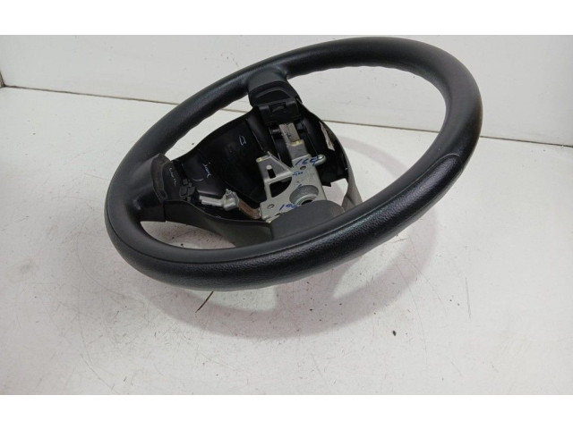 Руль Hyundai i10   -  года 561100X500CH, 561100X500CH      