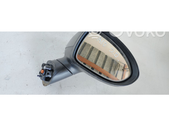 Zpětné zrcátko  KIA Rio 2011    