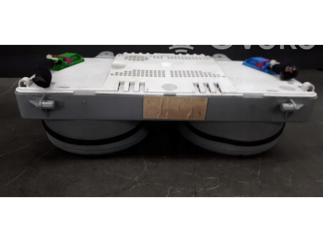 Панель приборов 5220301800 Volkswagen Lupo