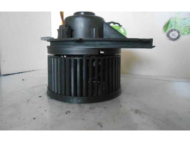 Вентилятор печки    1J1819021A, 657877G   Volkswagen Golf SportWagen