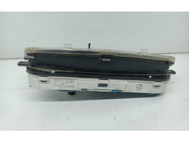 Панель приборов MR117528 Mitsubishi L200