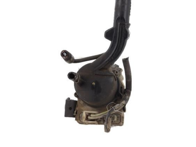 Насос усилителя руля