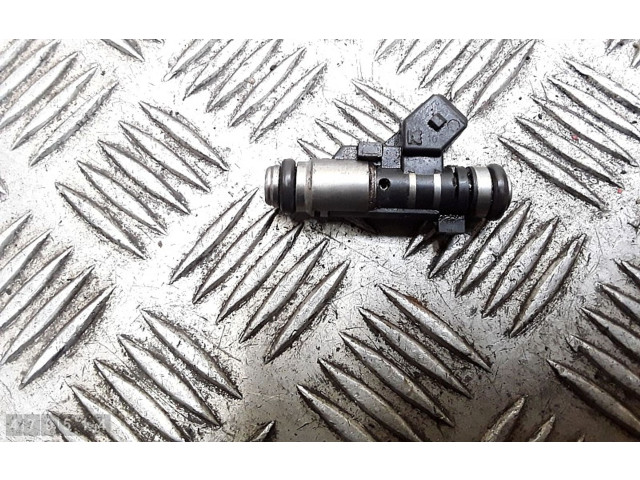 Форсунка 0280158057 Citroen C2