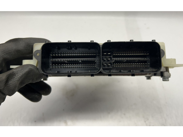 Řídící jednotka KK7212C520FBC, HK7212A692AB   Land Rover Discovery Sport 2020