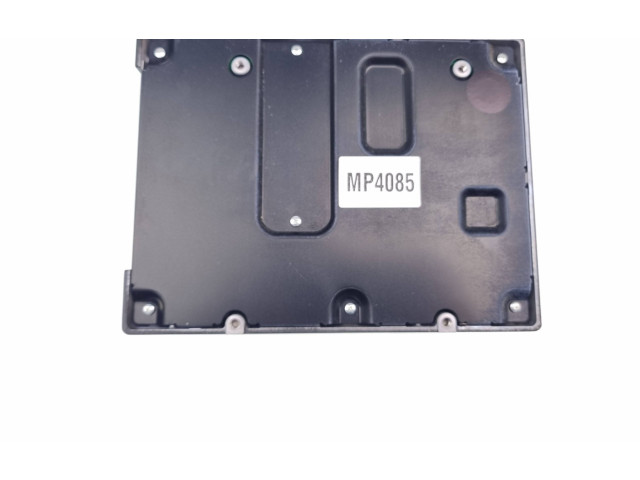 Звукоусилитель