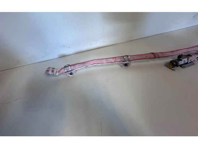 Боковая подушка безопасности GX7314K160BB, 308968099AD Jaguar XE