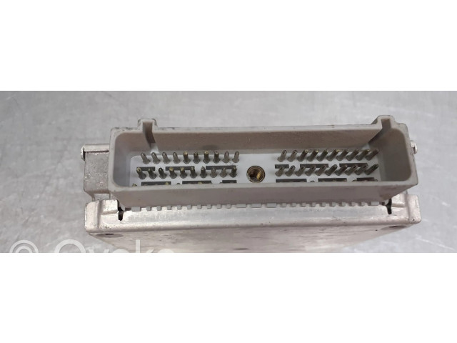 Блок управления двигателя 88BB12A650AC   Ford Sierra