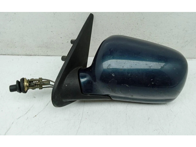 Zpětné zrcátko Skoda Felicia I 6U1857501