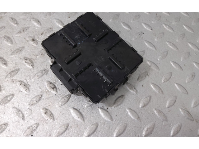 Блок управления 95300M6000, 95300-M6000   KIA Ceed