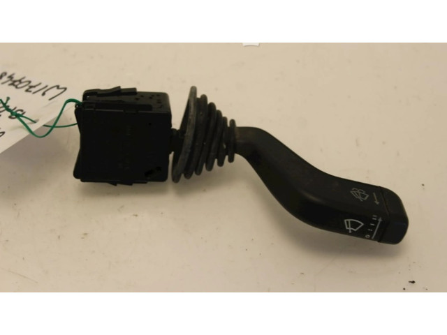 Переключатель дворников 09185415, 09185415 Opel Combo C