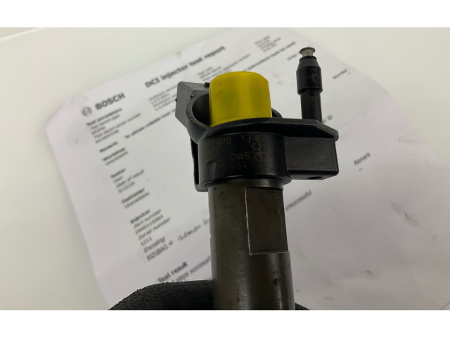 Přístrojová deska Mercedes-Benz ML W164 2006 A6420701387, 6420701387