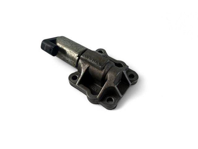 Блок управления 31251209 Volvo S70 V70 V70 XC